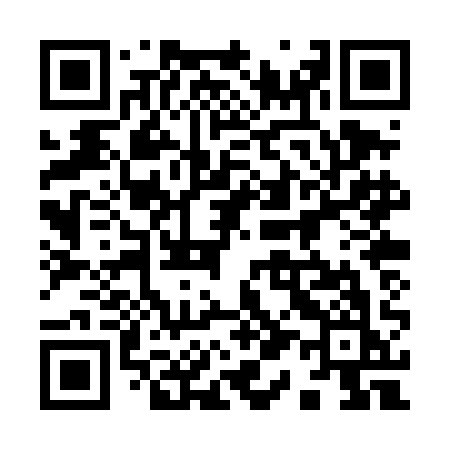 QR code for 910TAK