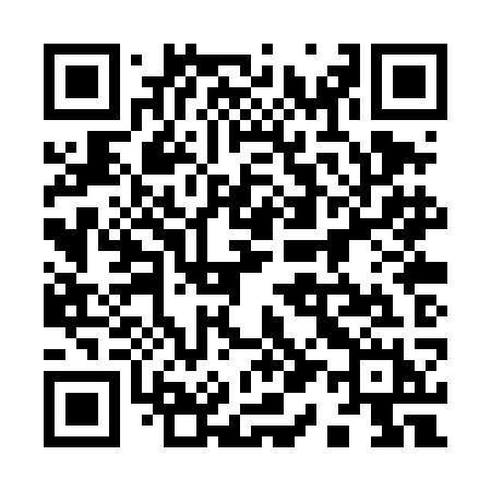 QR code for 910TKH