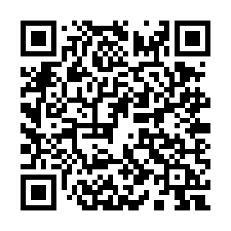 QR code for 910TMA