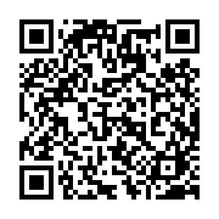 QR code for 910TQC