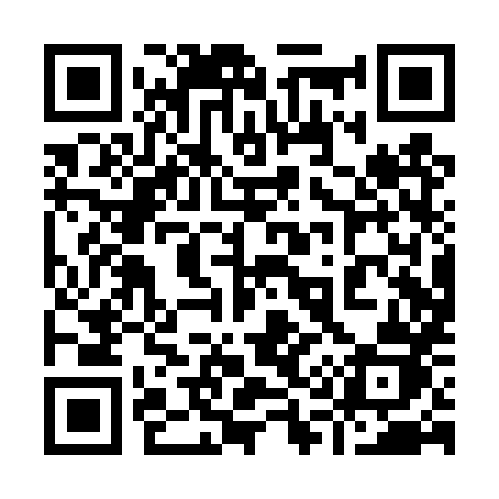 QR code for 910TXJ