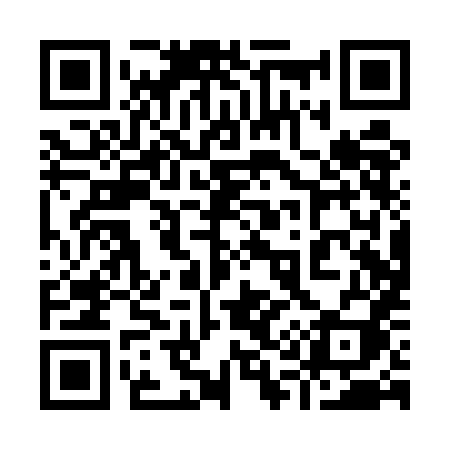 QR code for 910UHI