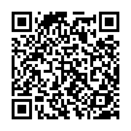 QR code for 910UKJ