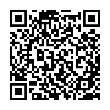 QR code for 910ULA