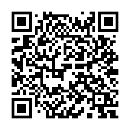 QR code for 910URQ