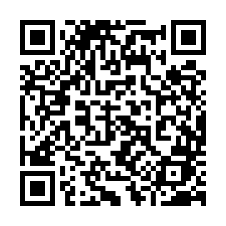 QR code for 910UTJ
