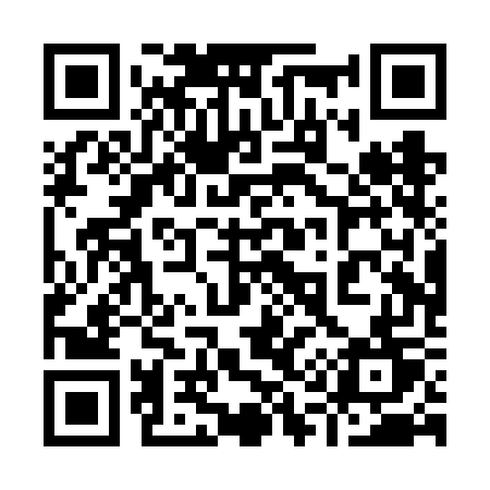 QR code for 910VGT