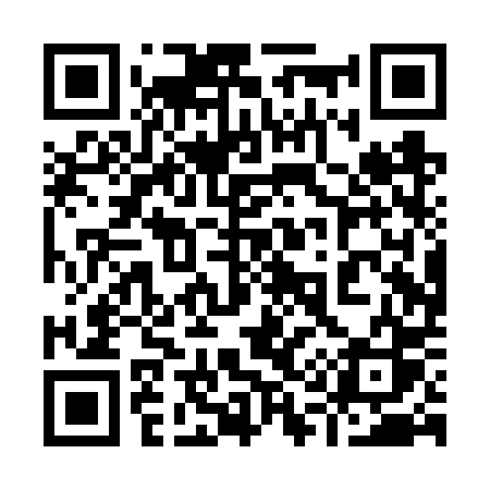QR code for 910VPS
