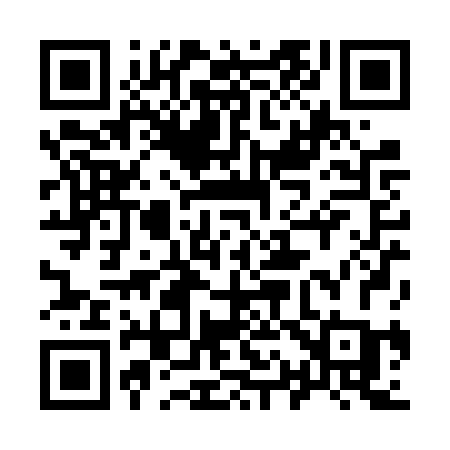 QR code for 910VRC