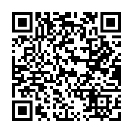 QR code for 910WFC