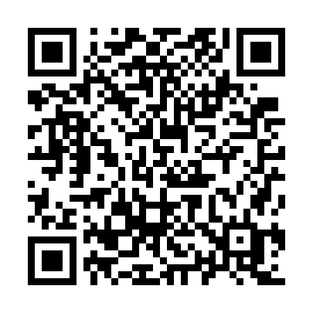 QR code for 910WGD