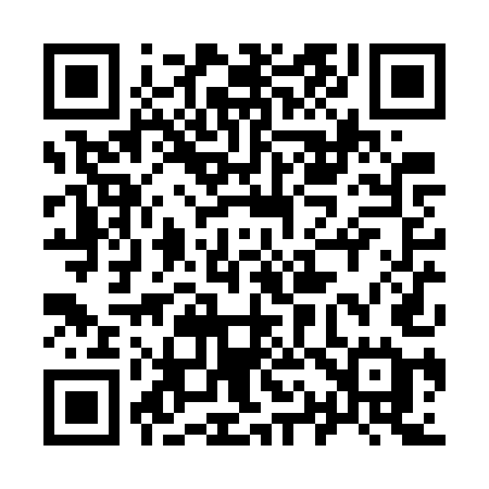 QR code for 910WUE
