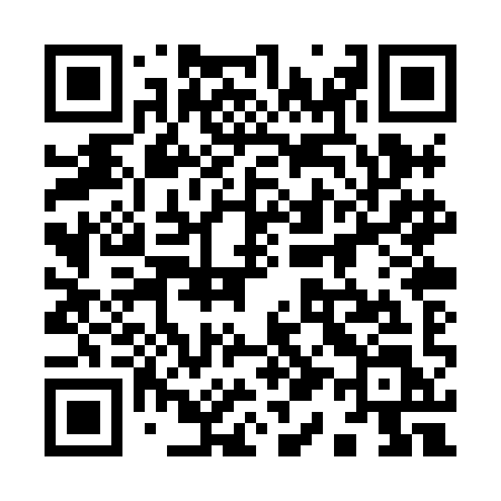QR code for 910XIL