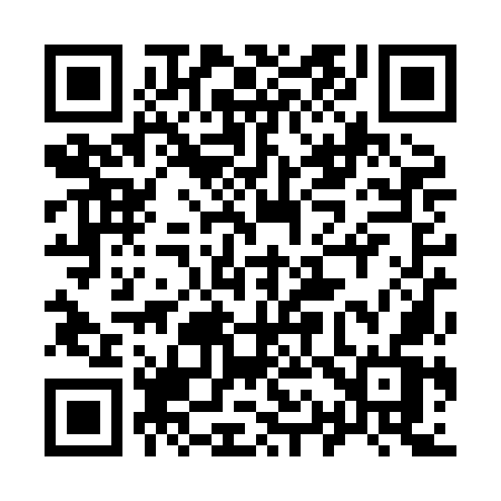 QR code for 910XOV