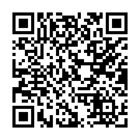 QR code for 910XSV