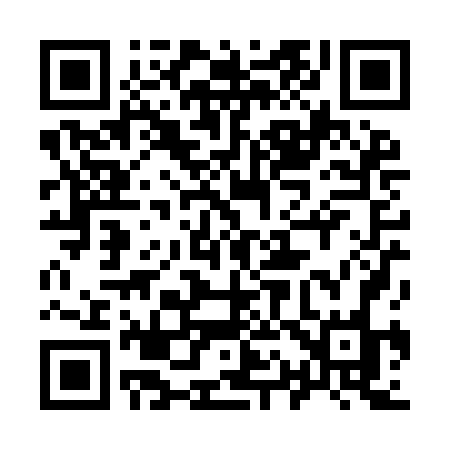 QR code for 910YFO