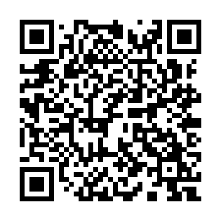 QR code for 910YJO