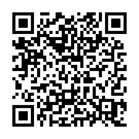QR code for 910YQC