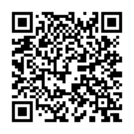 QR code for 910ZGI