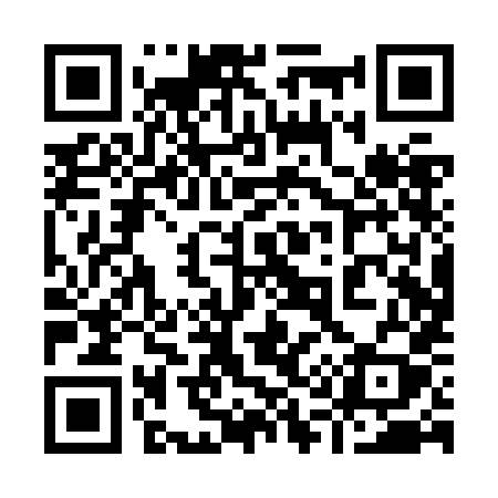 QR code for 910ZHY