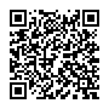 QR code for 910ZMY