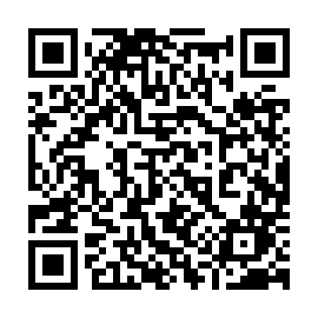 QR code for 910ZPN