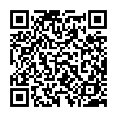 QR code for 910ZRH