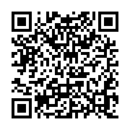 QR code for 911AEO
