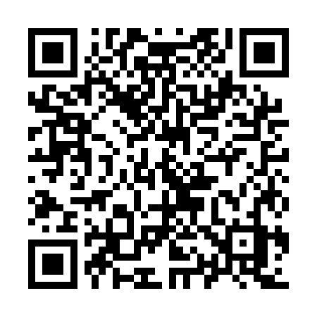 QR code for 911AJZ