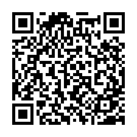 QR code for 911ALU