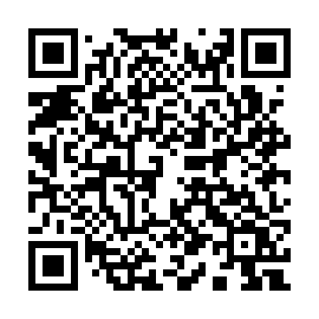 QR code for 911AZV