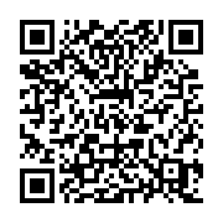 QR code for 911BRB