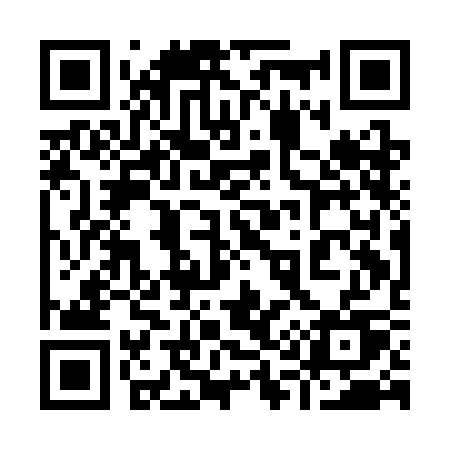 QR code for 911CCU
