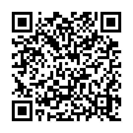 QR code for 911CDZ
