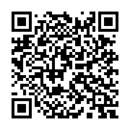 QR code for 911DNB