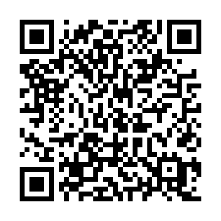 QR code for 911DTE