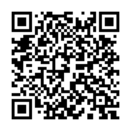 QR code for 911DVD