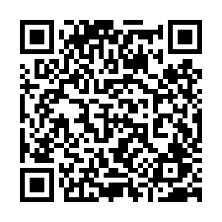 QR code for 911DZV