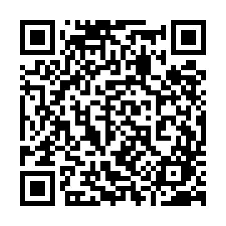 QR code for 911EDO
