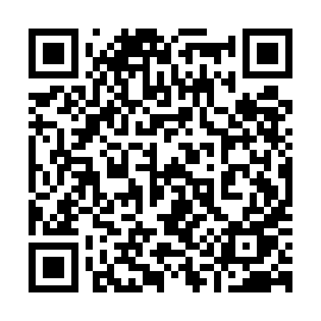 QR code for 911EHU