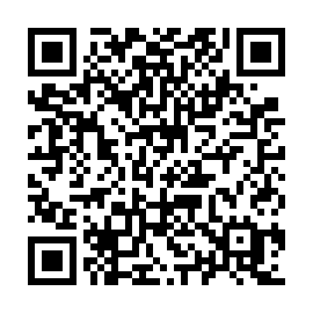 QR code for 911FCE