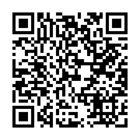 QR code for 911FNN