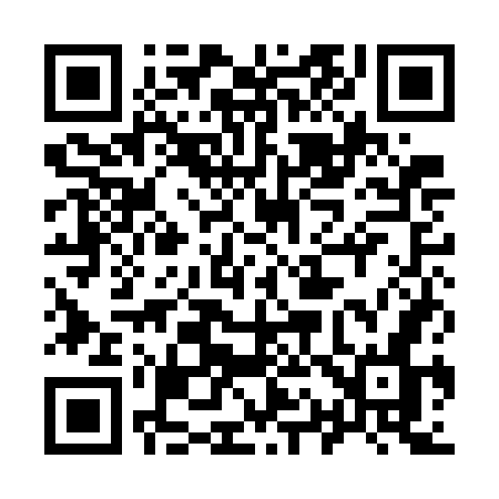 QR code for 911GGN