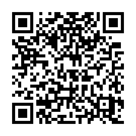 QR code for 911GXY