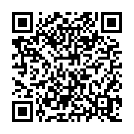 QR code for 911HDF