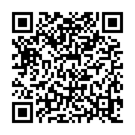 QR code for 911HHJ