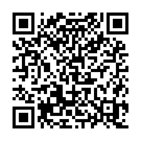 QR code for 911IGI