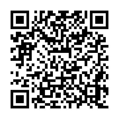 QR code for 911IOZ