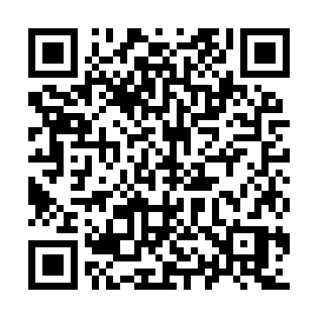 QR code for 911IZR
