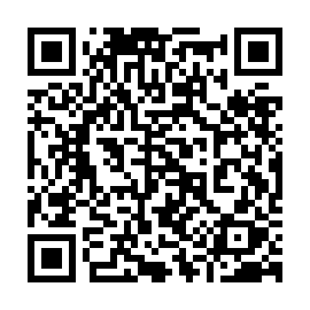 QR code for 911JBX